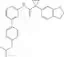 Fig. 119 - MODULATORS OF ATP-BINDING CASSETTE TRANSPORTERS