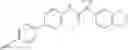 Fig. 120 - MODULATORS OF ATP-BINDING CASSETTE TRANSPORTERS