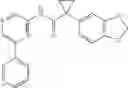 Fig. 121 - MODULATORS OF ATP-BINDING CASSETTE TRANSPORTERS