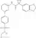 Fig. 122 - MODULATORS OF ATP-BINDING CASSETTE TRANSPORTERS