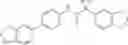 Fig. 123 - MODULATORS OF ATP-BINDING CASSETTE TRANSPORTERS