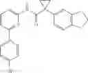 Fig. 124 - MODULATORS OF ATP-BINDING CASSETTE TRANSPORTERS
