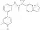 Fig. 125 - MODULATORS OF ATP-BINDING CASSETTE TRANSPORTERS