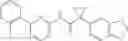 Fig. 126 - MODULATORS OF ATP-BINDING CASSETTE TRANSPORTERS