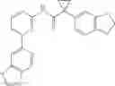 Fig. 127 - MODULATORS OF ATP-BINDING CASSETTE TRANSPORTERS