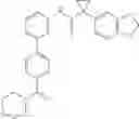 Fig. 128 - MODULATORS OF ATP-BINDING CASSETTE TRANSPORTERS
