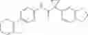 Fig. 129 - MODULATORS OF ATP-BINDING CASSETTE TRANSPORTERS