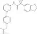 Fig. 131 - MODULATORS OF ATP-BINDING CASSETTE TRANSPORTERS
