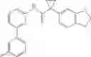 Fig. 132 - MODULATORS OF ATP-BINDING CASSETTE TRANSPORTERS