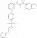 Fig. 133 - MODULATORS OF ATP-BINDING CASSETTE TRANSPORTERS
