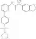 Fig. 134 - MODULATORS OF ATP-BINDING CASSETTE TRANSPORTERS