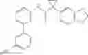 Fig. 135 - MODULATORS OF ATP-BINDING CASSETTE TRANSPORTERS