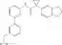 Fig. 136 - MODULATORS OF ATP-BINDING CASSETTE TRANSPORTERS