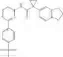 Fig. 137 - MODULATORS OF ATP-BINDING CASSETTE TRANSPORTERS