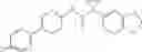 Fig. 138 - MODULATORS OF ATP-BINDING CASSETTE TRANSPORTERS