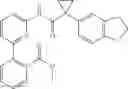 Fig. 140 - MODULATORS OF ATP-BINDING CASSETTE TRANSPORTERS
