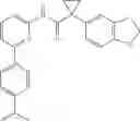 Fig. 142 - MODULATORS OF ATP-BINDING CASSETTE TRANSPORTERS
