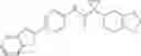 Fig. 145 - MODULATORS OF ATP-BINDING CASSETTE TRANSPORTERS