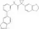 Fig. 146 - MODULATORS OF ATP-BINDING CASSETTE TRANSPORTERS