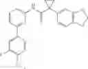 Fig. 147 - MODULATORS OF ATP-BINDING CASSETTE TRANSPORTERS