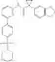 Fig. 148 - MODULATORS OF ATP-BINDING CASSETTE TRANSPORTERS