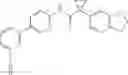 Fig. 149 - MODULATORS OF ATP-BINDING CASSETTE TRANSPORTERS
