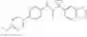 Fig. 150 - MODULATORS OF ATP-BINDING CASSETTE TRANSPORTERS