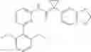 Fig. 151 - MODULATORS OF ATP-BINDING CASSETTE TRANSPORTERS