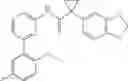 Fig. 152 - MODULATORS OF ATP-BINDING CASSETTE TRANSPORTERS