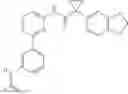 Fig. 153 - MODULATORS OF ATP-BINDING CASSETTE TRANSPORTERS