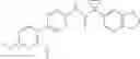 Fig. 154 - MODULATORS OF ATP-BINDING CASSETTE TRANSPORTERS