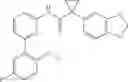 Fig. 155 - MODULATORS OF ATP-BINDING CASSETTE TRANSPORTERS