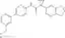 Fig. 156 - MODULATORS OF ATP-BINDING CASSETTE TRANSPORTERS