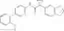 Fig. 157 - MODULATORS OF ATP-BINDING CASSETTE TRANSPORTERS