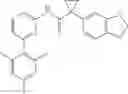Fig. 158 - MODULATORS OF ATP-BINDING CASSETTE TRANSPORTERS