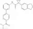 Fig. 159 - MODULATORS OF ATP-BINDING CASSETTE TRANSPORTERS
