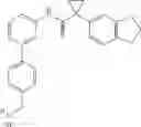 Fig. 160 - MODULATORS OF ATP-BINDING CASSETTE TRANSPORTERS