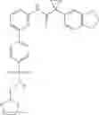 Fig. 161 - MODULATORS OF ATP-BINDING CASSETTE TRANSPORTERS