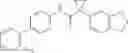 Fig. 162 - MODULATORS OF ATP-BINDING CASSETTE TRANSPORTERS