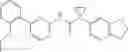 Fig. 164 - MODULATORS OF ATP-BINDING CASSETTE TRANSPORTERS