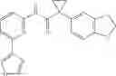 Fig. 165 - MODULATORS OF ATP-BINDING CASSETTE TRANSPORTERS
