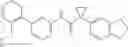 Fig. 166 - MODULATORS OF ATP-BINDING CASSETTE TRANSPORTERS