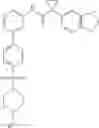 Fig. 167 - MODULATORS OF ATP-BINDING CASSETTE TRANSPORTERS