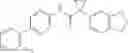 Fig. 168 - MODULATORS OF ATP-BINDING CASSETTE TRANSPORTERS