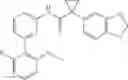 Fig. 169 - MODULATORS OF ATP-BINDING CASSETTE TRANSPORTERS