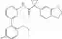 Fig. 170 - MODULATORS OF ATP-BINDING CASSETTE TRANSPORTERS