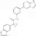Fig. 171 - MODULATORS OF ATP-BINDING CASSETTE TRANSPORTERS