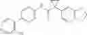 Fig. 172 - MODULATORS OF ATP-BINDING CASSETTE TRANSPORTERS