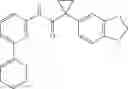Fig. 173 - MODULATORS OF ATP-BINDING CASSETTE TRANSPORTERS