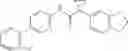 Fig. 174 - MODULATORS OF ATP-BINDING CASSETTE TRANSPORTERS